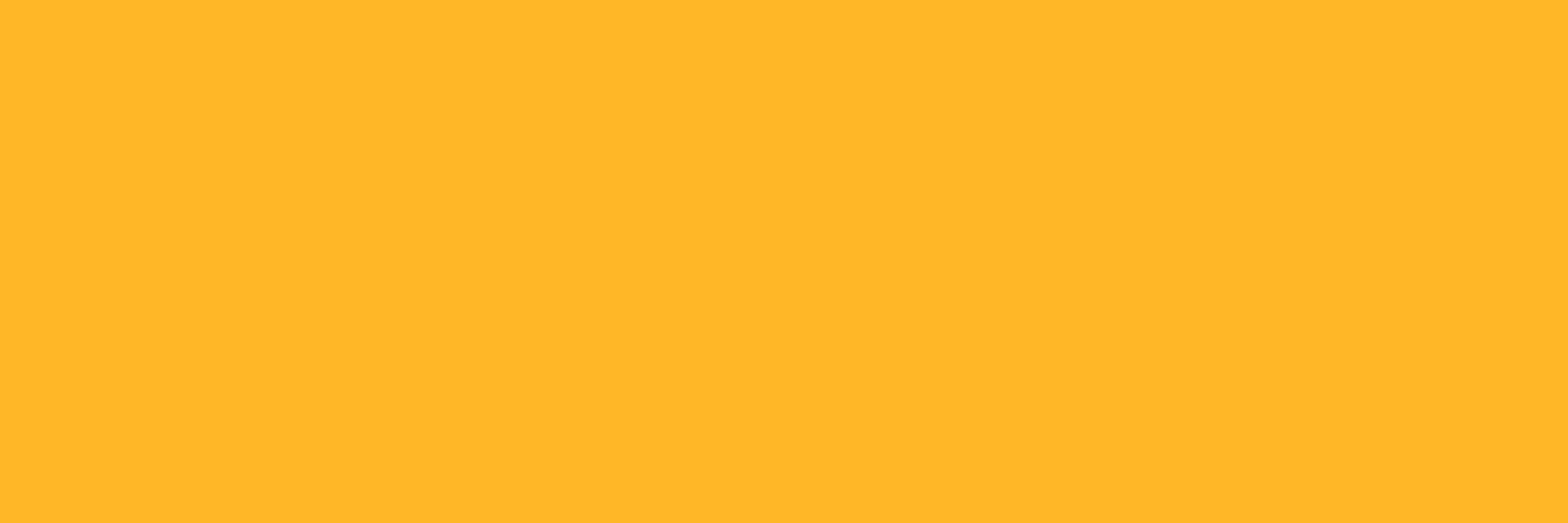 Banner amber